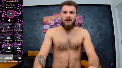 Snapshot of luke_eddison chatting on 02-08-25, 05:51 Luke online show from 02-08-25, 05:51