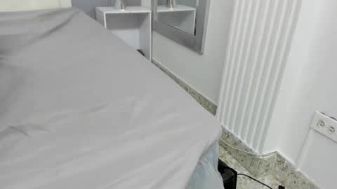Luke Julien online show from 03-11-25, 03:23