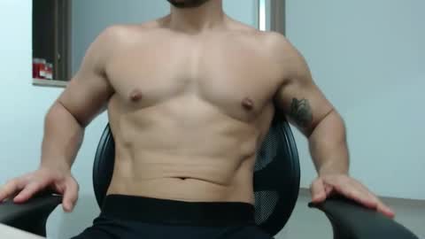 Luke Logan online show from 05-29-26, 11:25