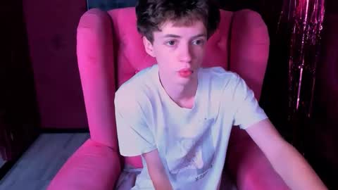 Luke online show from 01-11-26, 11:26