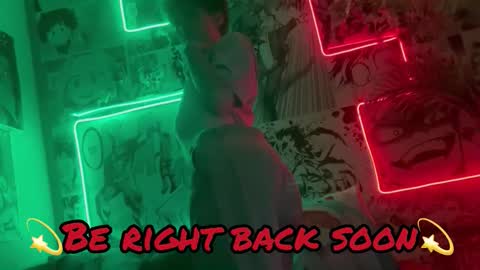 Luke online show from 02-02-26, 10:36