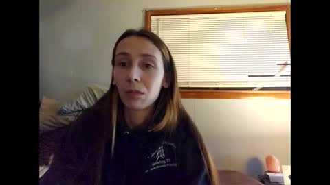 Lukeandali420 online show from 01-04-25, 05:05