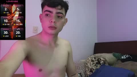 lukeboyce online show from 05-18-26, 11:10