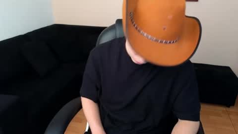 lukeboyce online show from 07-25-26, 09:56