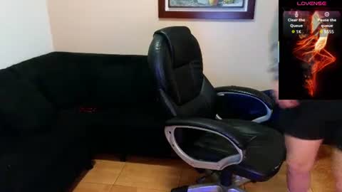 lukeboyce online show from 07-29-26, 12:53