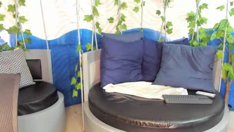 Luke Crews online show from 02-13-25, 07:21