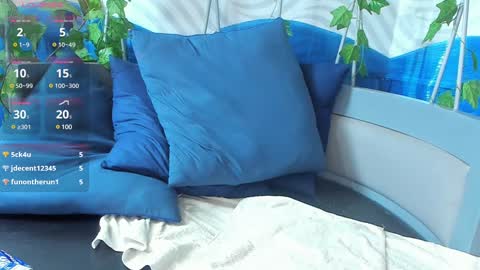 Luke Crews online show from 02-18-25, 10:25