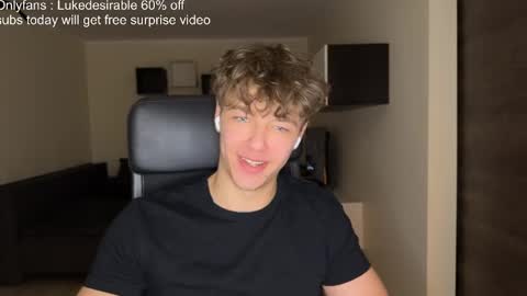 lukedesirable online show from 04-11-26, 07:51