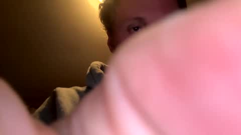 lukeeeeey96 online show from 12-14-24, 04:31