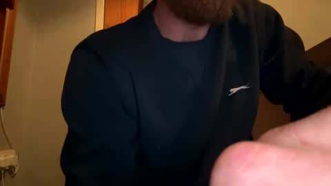 lukeeeeey96 online show from 01-15-25, 06:33