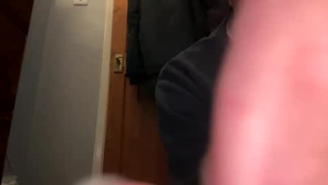 lukeeeeey96 online show from 01-23-25, 05:02