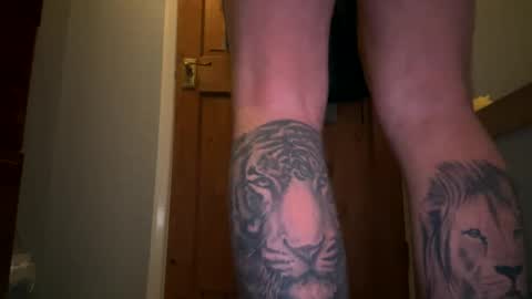 lukeeeeey96 online show from 02-05-25, 12:53