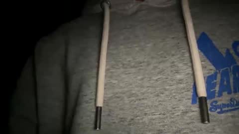 lukeeeeey96 online show from 09-13-25, 10:53