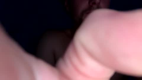 lukeeeeey96 online show from 09-20-25, 12:11