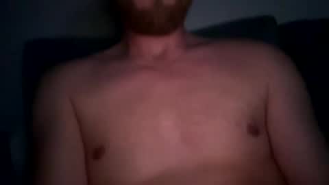 lukeeeeey96 online show from 11-01-25, 12:12