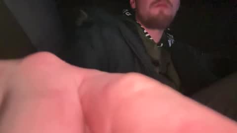 lukeeeeey96 online show from 02-23-26, 01:14