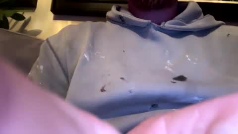 lukeeeeey96 online show from 03-25-26, 08:59