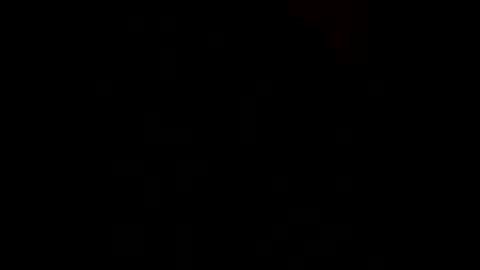 lukeeeeey96 online show from 03-28-26, 12:54