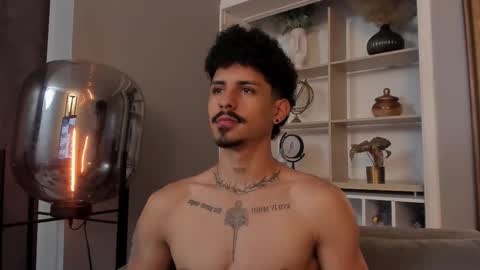 Luke Taylor online show from 10-23-25, 10:58