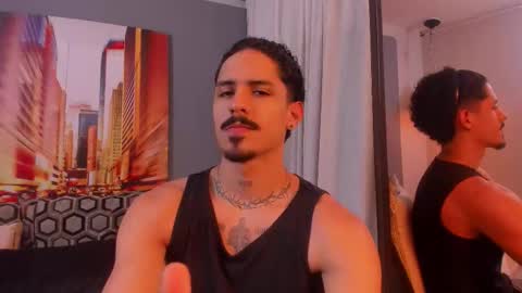 Luke Taylor online show from 01-08-26, 11:45