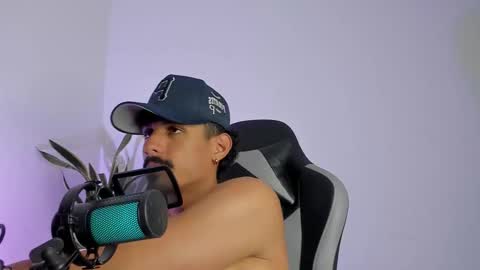 Luke Taylor online show from 02-26-26, 12:15