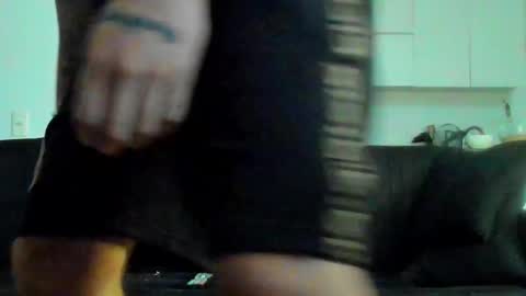 Luke online show from 12-02-25, 05:13