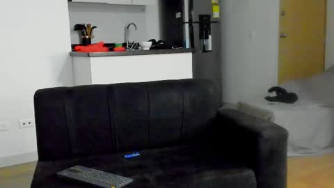 Luke online show from 02-24-26, 10:13