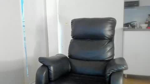 Luke online show from 03-14-26, 11:26