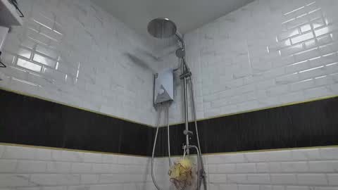 MR. Luke Gunn online show from 11-11-25, 03:17