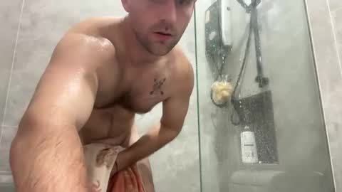 MR. Luke Gunn online show from 04-04-26, 11:35