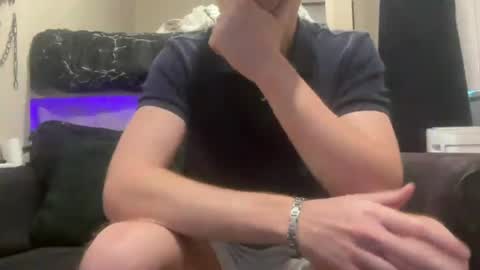 Harrison online show from 07-24-26, 07:45