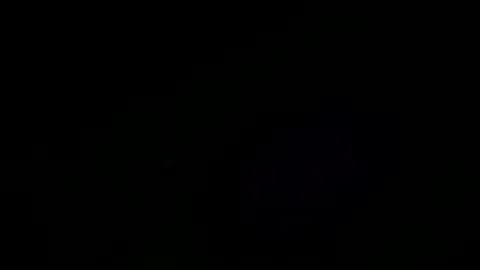 Snapshot of lukehudl66 chatting on 03-11-26, 02:06 Lucas online show from 03-11-26, 02:06