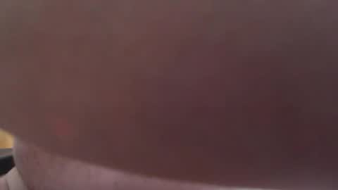 Snapshot of lukelanat9001 chatting on 02-08-26, 06:11 lukelanat9001 online show from 02-08-26, 06:11