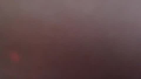 Snapshot of lukelanat9001 chatting on 02-14-26, 05:53 lukelanat9001 online show from 02-14-26, 05:53