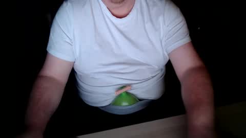 lukelooner online show from 11-18-25, 04:11