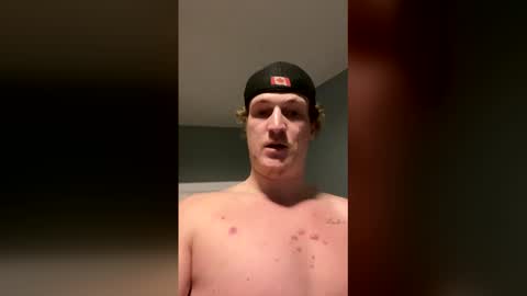 Snapshot of lukeshaft chatting on 04-15-26, 05:58 lukeshaft online show from 04-15-26, 05:58