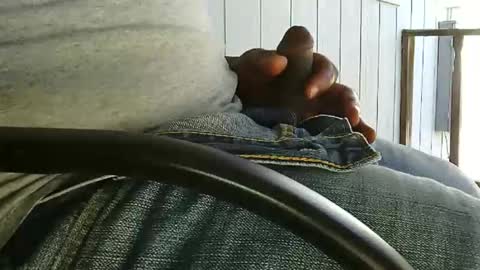 Luke online show from 11-08-25, 07:12