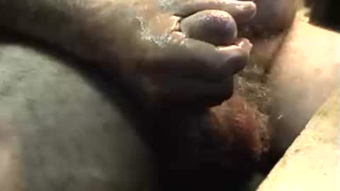 lukestarfckr online show from 09-26-25, 10:41