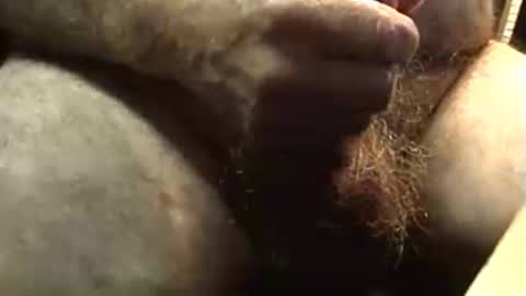 lukestarfckr online show from 11-14-25, 07:51