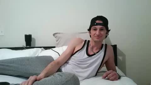 luketaylorla online show from 01-12-26, 04:01