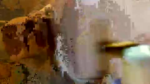 Snapshot of lukethighwalker22 chatting on 06-30-26, 03:51 Lukethighwalker22 online show from 06-30-26, 03:51