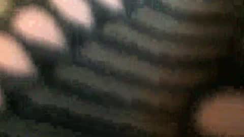 Snapshot of lukethighwalker22 chatting on 07-05-26, 09:11 Lukethighwalker22 online show from 07-05-26, 09:11