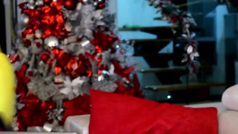 Lukhas f4f online show from 01-14-25, 12:54