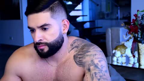 Lukhas f4f online show from 02-09-25, 11:04