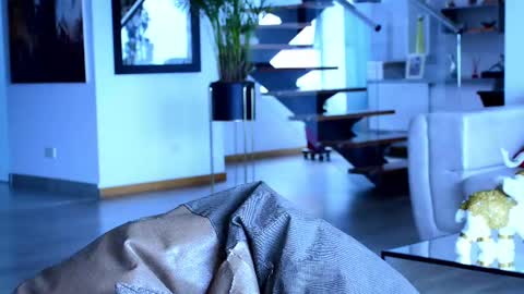 Lukhas f4f online show from 02-16-25, 05:37