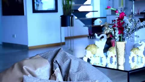 Lukhas f4f online show from 02-16-25, 08:44