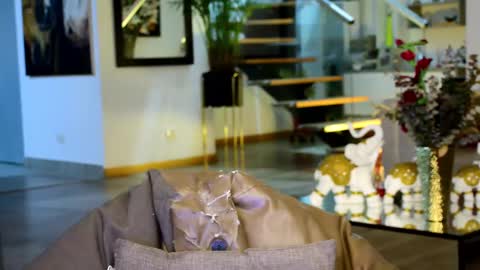 Lukhas f4f online show from 02-27-25, 04:09