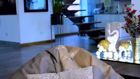 Lukhas f4f online show from 02-27-25, 11:04