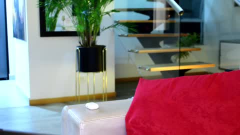 Lukhas f4f online show from 09-13-25, 04:01