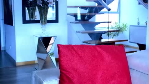 Lukhas f4f online show from 11-01-25, 07:38